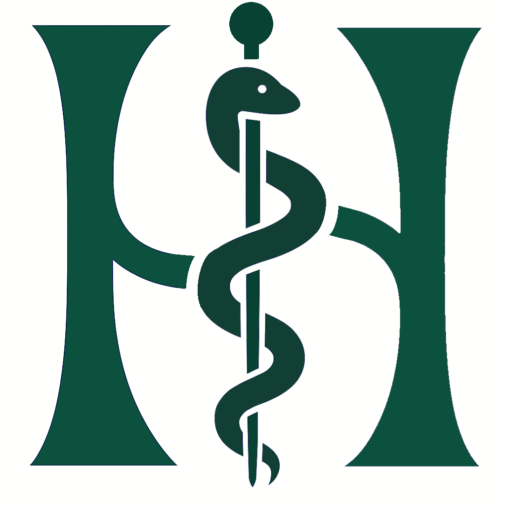 dr sol han GP